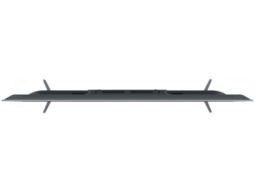 L55M5-5ASP tv