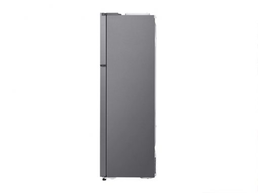 یخچال ال جی بالا پایین مدل GN-A782HLHU - Image 6