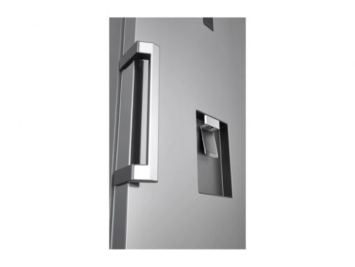 یخچال و فریزر دوقلو ال جی GC-F511ELDM/GC-B514ELFM - Image 6