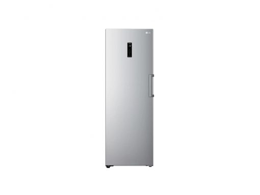 یخچال و فریزر دوقلو ال جی GR-F411ELDM/GR-B414ELFM - Image 6