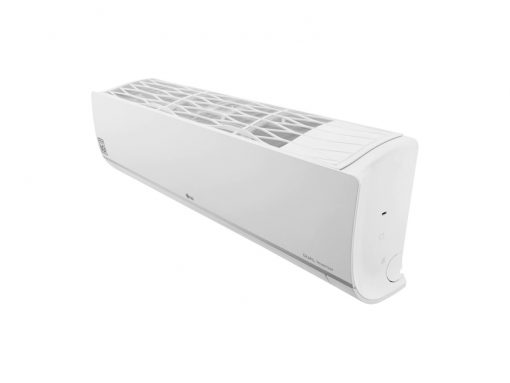 کولرگازی ال جی 19000 مدل BMPN19K1 - Image 6