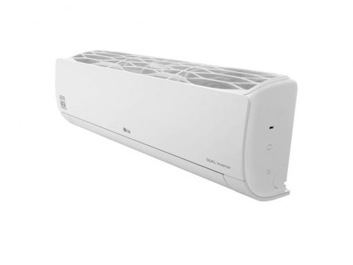 کولرگازی ال جی 12000 مدل S4UW12JA3BA - Image 6