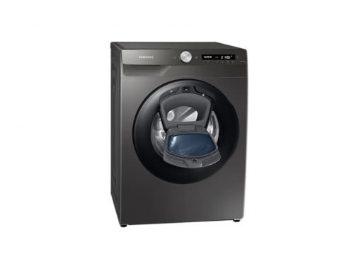 ماشین لباسشویی 9 کیلویی سامسونگ مدل WW90T554DAN - Image 7