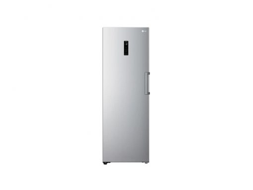 یخچال و فریزر دوقلو ال جی GC-F511ELDM/GC-B514ELFM - Image 7