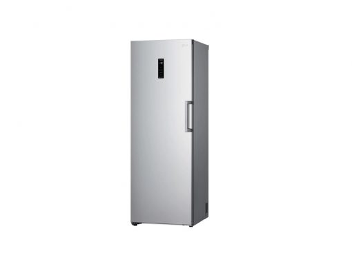 یخچال و فریزر دوقلو ال جی GR-F411ELDM/GR-B414ELFM - Image 9