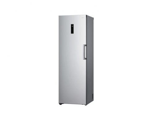 یخچال و فریزر دوقلو ال جی GC-F511ELDM/GC-B514ELFM - Image 10