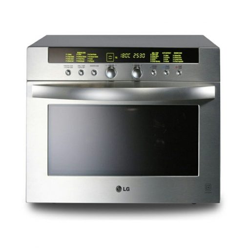 سولاردوم ال جی مدل MA3884VC