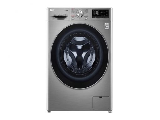 لباسشویی 10.5 کیلویی ال جی مدل F4V5RYP2T