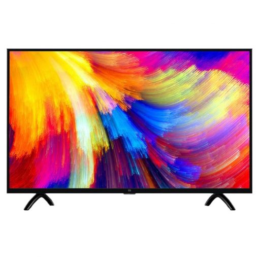 تلویزیون 55 اینچ شیائومی مدل L55M5-5ASP