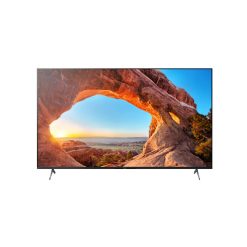 تلویزیون سونی 65X86J