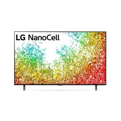 تلویزیون ال جی 75NANO95VPA