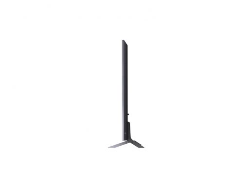 تلویزیون ال جی 75 اینچ مدل 75NANO95VPA - Image 4