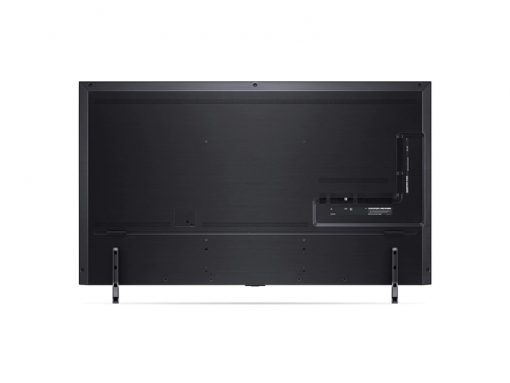 تلویزیون ال جی 75 اینچ مدل 75NANO95VPA - Image 3