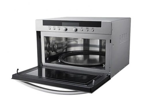 سولاردم ال جی مدل MA3884VC - Image 3