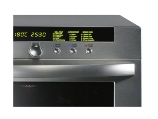 سولاردوم ال جی MA3884VC