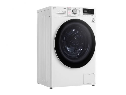 لباسشویی ال جی WV5149WVP