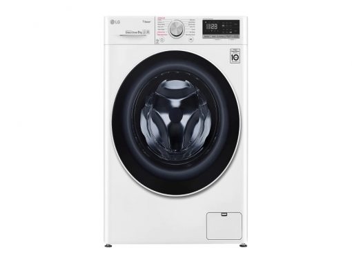لباسشویی ال جی WV5149WVP