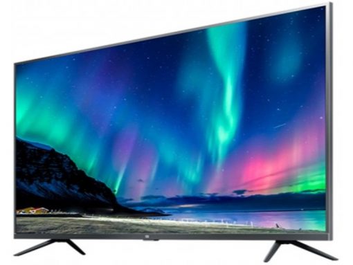 تلویزیون L43M5-5ASP