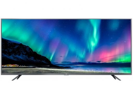 تلوزیون 43 اینچ شیائومی مدل L43M5-5ASP