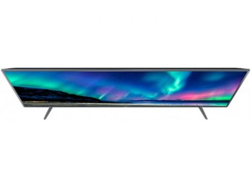 L43M5-5ASP تلویزیون