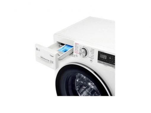 لباسشوییF4V5RYPOW