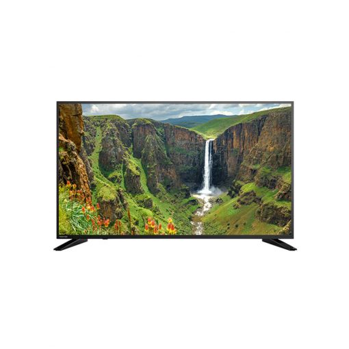 تلویزیون توشیبا 49S2850