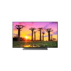 تلویزیون توشیبا 50U7950