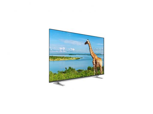 تلویزیون توشیبا 50 اینچ 50U5965 - Image 2