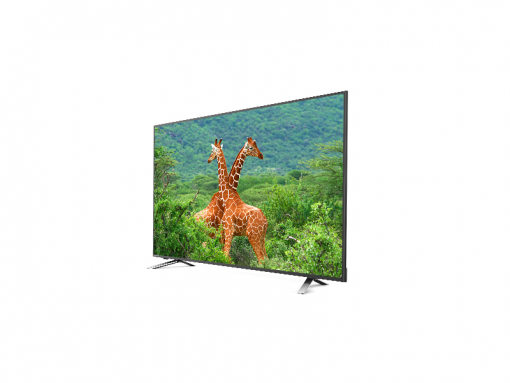 تلویزیون توشیبا 65 اینچ 65U5865 - Image 2