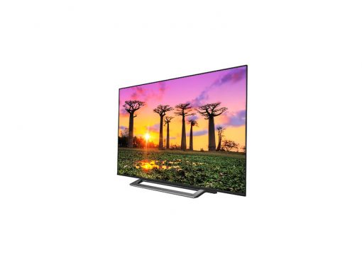 تلویزیون توشیبا 65 اینچ 65U7950 - Image 2