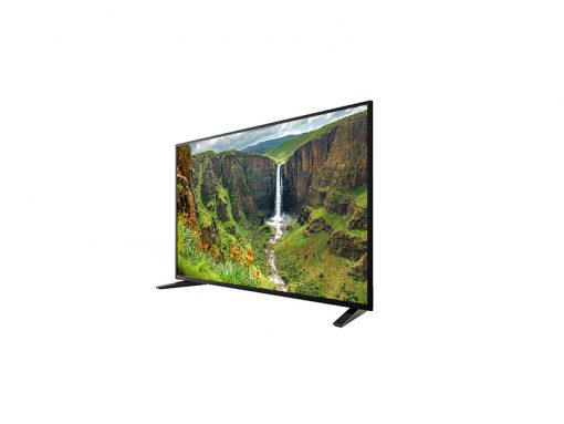 تلویزیون توشیبا 49 اینچ 49S2850 - Image 2