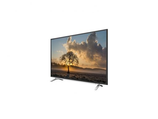 تلویزیون توشیبا 49 اینچ 49L5995 - Image 2