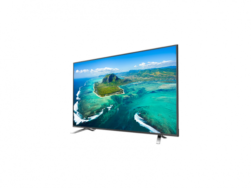 تلویزیون توشیبا 55 اینچ 55U5865 - Image 2