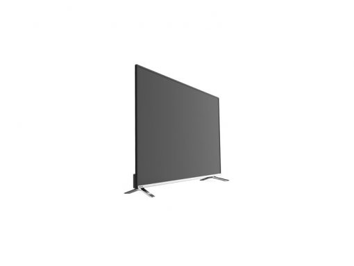 تلویزیون توشیبا 50 اینچ 50U7880 - Image 2