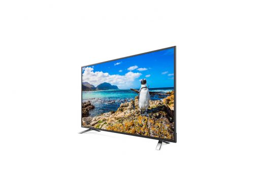 تلویزیون توشیبا 50 اینچ 50U5865 - Image 2