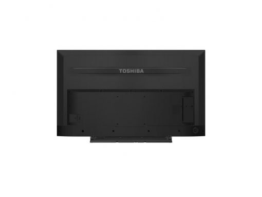 تلویزیون توشیبا 65 اینچ 65U7950 - Image 3