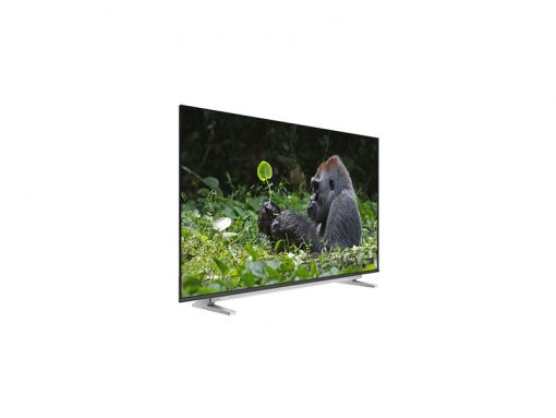 تلویزیون توشیبا 55 اینچ 55U5965 - Image 2