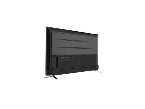 تلویزیون توشیبا 50 اینچ 50U7880 - Image 3