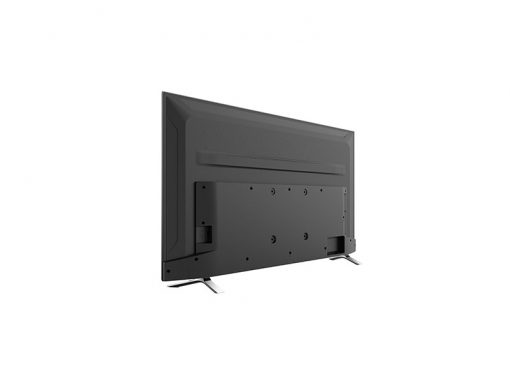 تلویزیون توشیبا 50 اینچ 50U5865 - Image 4
