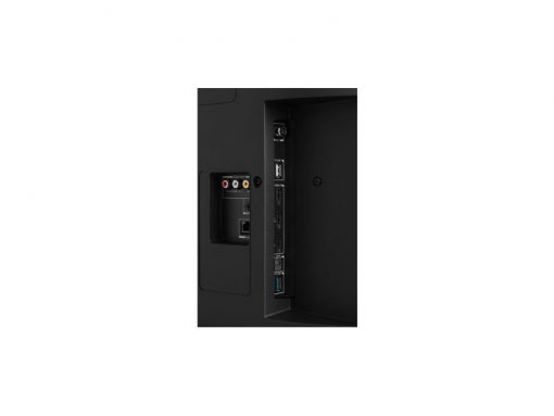 تلویزیون توشیبا 55 اینچ 55U7950 - Image 4