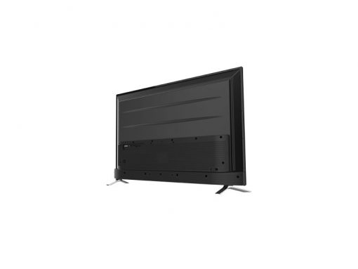 تلویزیون توشیبا 50 اینچ 50U7880 - Image 5