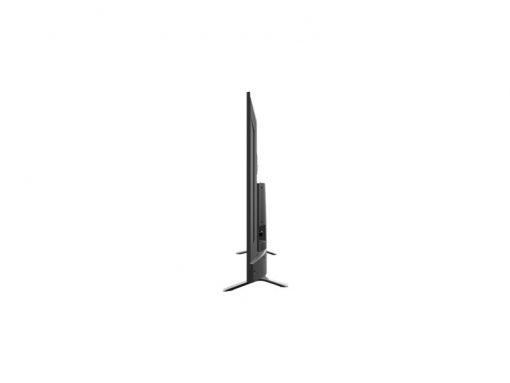 تلویزیون توشیبا 50 اینچ 50U5865 - Image 3