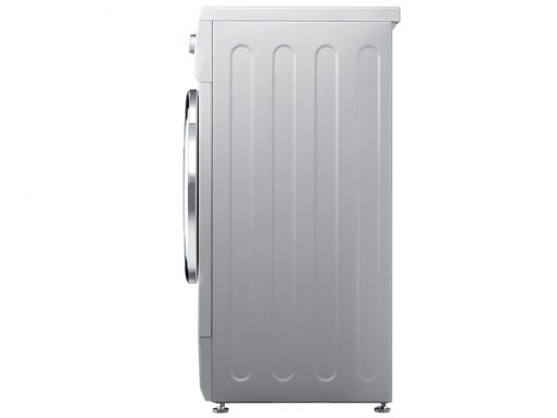 ماشین لباسشویی 7 کیلویی ال جی مدل F2J3HS4L - Image 5
