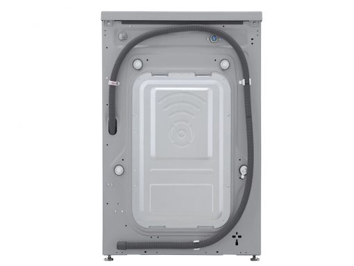 ماشین لباسشویی 7 کیلویی ال جی مدل F2J3HS4L - Image 6
