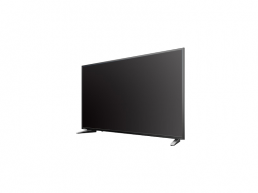 تلویزیون توشیبا 55 اینچ 55U5850 - Image 2