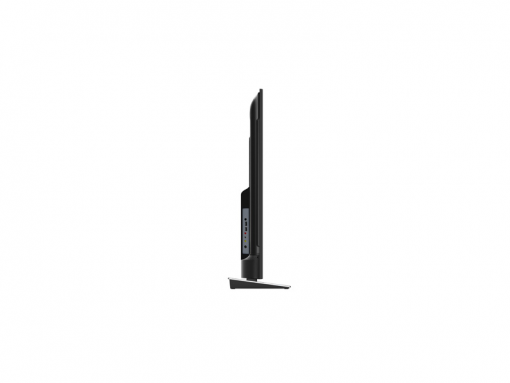 تلویزیون توشیبا 55 اینچ 55U5850 - Image 3