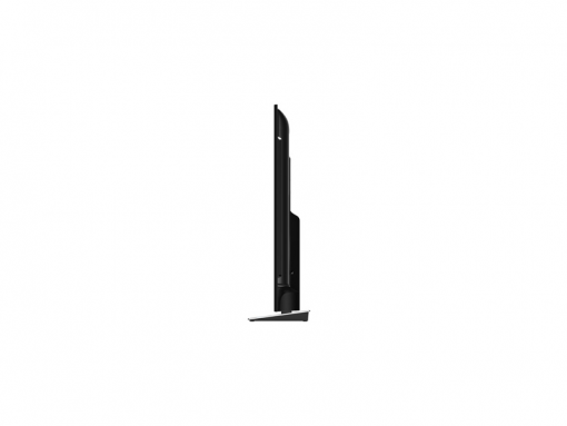 تلویزیون توشیبا 55 اینچ 55U5850 - Image 4
