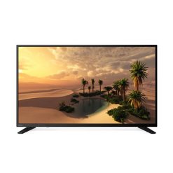 تلویزیون 43 اینج توشیبا مدل 43S2800