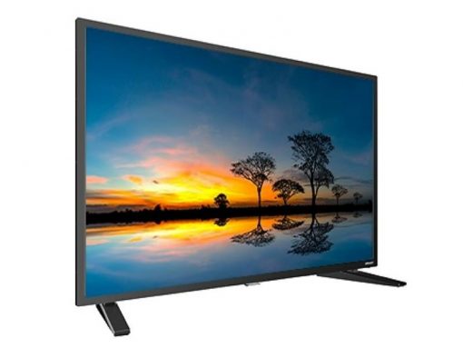 تلویزیون 32 اینچ توشیبا مدل 32s2850 - Image 3