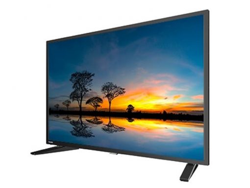 تلویزیون 32 اینچ توشیبا مدل 32s2850 - Image 4